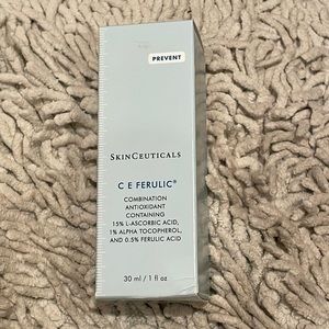 Skinceuticals CE Ferulic